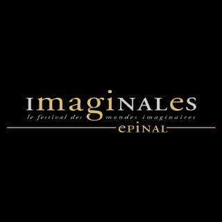 Imaginales 2023