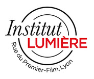 Rétrospective Stanley Kubrick et Marcello Mastroianni à l'Institut Lumière