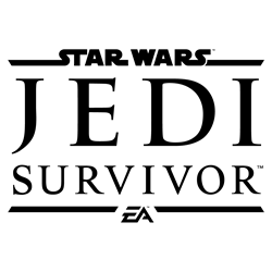 De nouvelles images pour Star Wars Jedi: Survivor