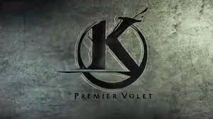 Kaamelott Premier volet - La sortie repoussée !