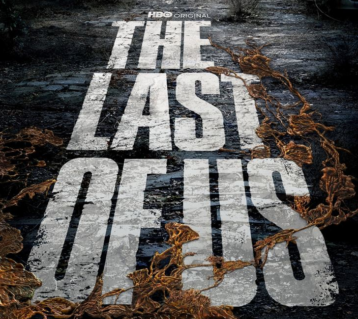 The Last of Us touché par la grève