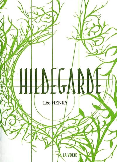 Photo de Rencontre-dédicace avec Léo Henry