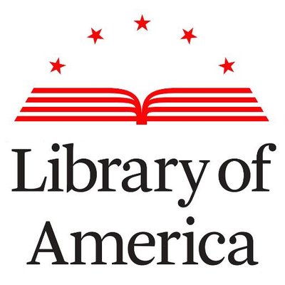 Ursula K. Le Guin publiée par Library of America