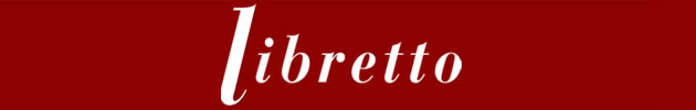 Libretto
