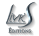 Livr'S éditions