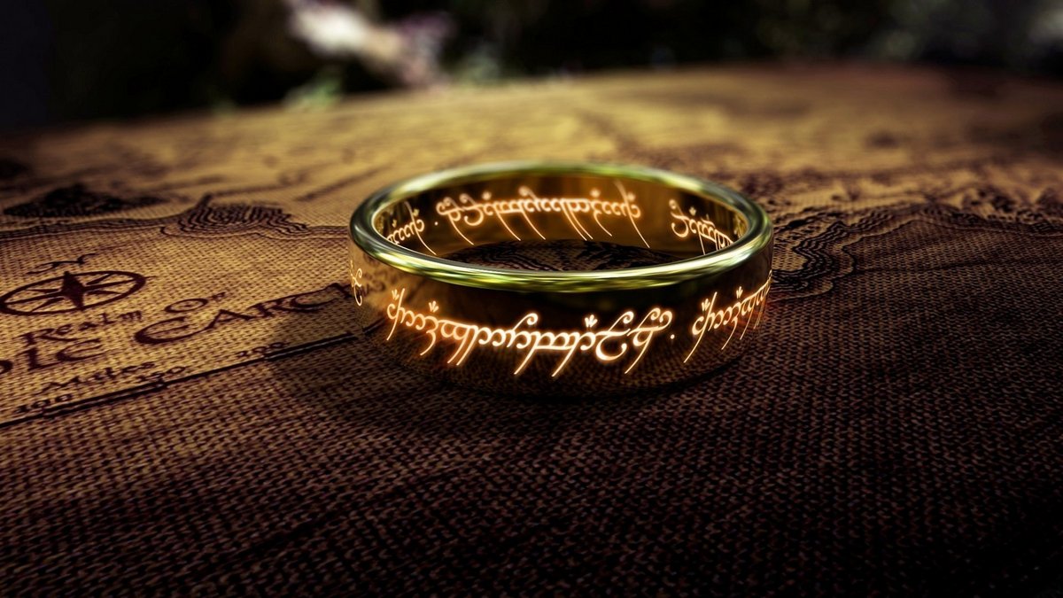 La Warner prépare de nouveaux films sur les écrits de Tolkien