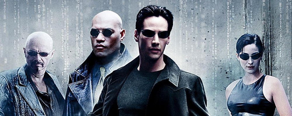 Du nouveau pour le casting de Matrix 4