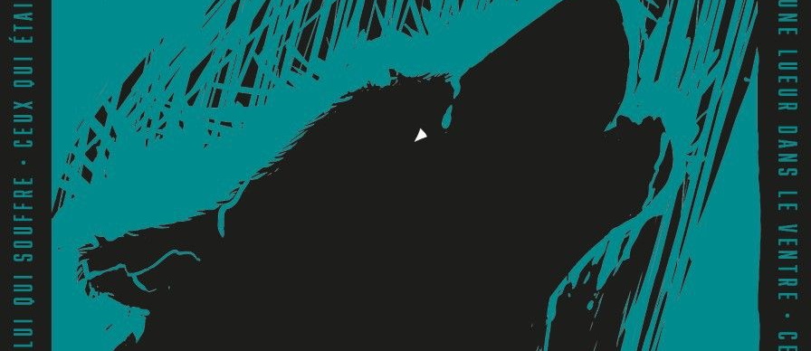 Science-fiction et fantasy - Les sorties de février 2022 des éditions Actusf