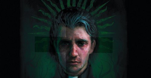 Le Moineau de Dieu de Mary Doria Russell bientôt adapté par Scott Frank