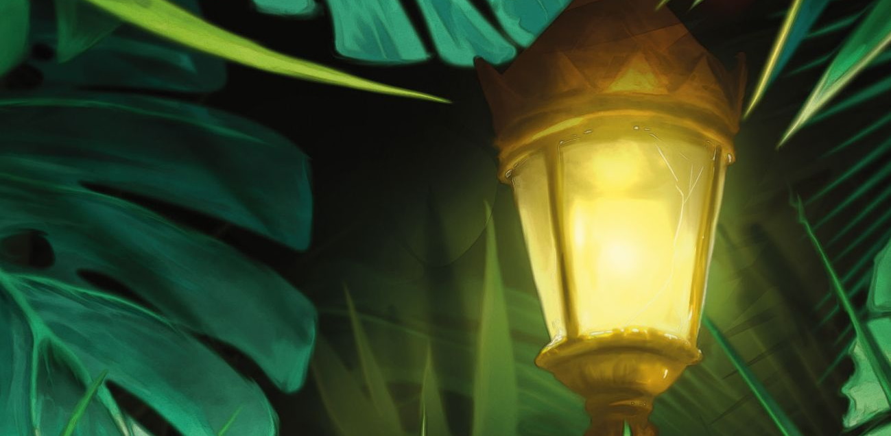 Science-fiction et fantasy - Les sorties de juin 2021 des éditions Actusf