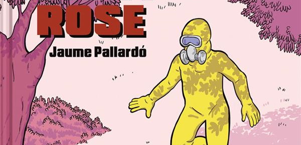 Science-fiction et fantasy - Les sorties de mars 2022 aux éditions de La Cafetière