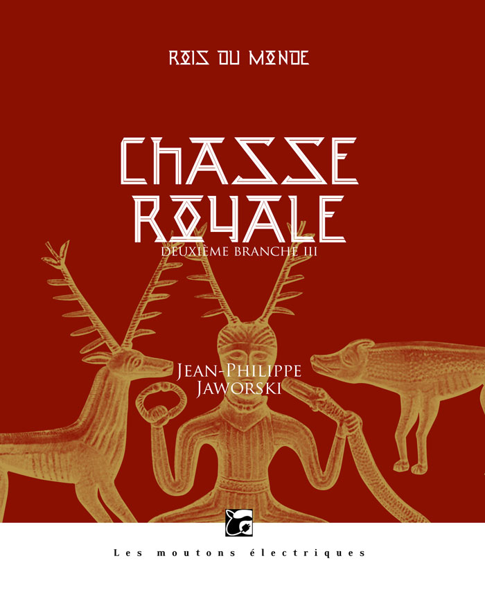 Image par défaut d'un cycle et série