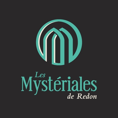 Les Mystériales à Redon 2022