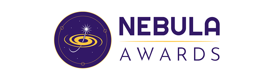 La liste des finalistes du prix Nebula 2022