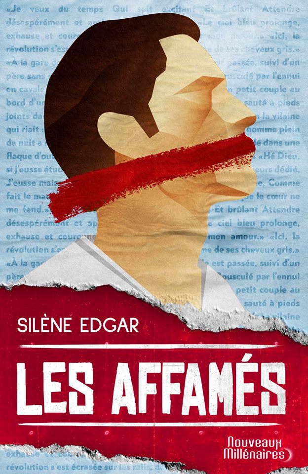 Les Affamés