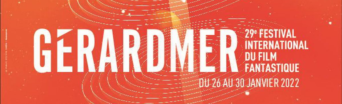 Découvrez le jury Festival du film fantastique de Gérardmer 2022