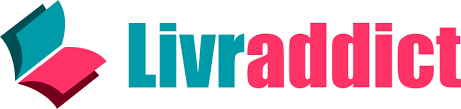 Votez pour le Prix Livraddict 2021