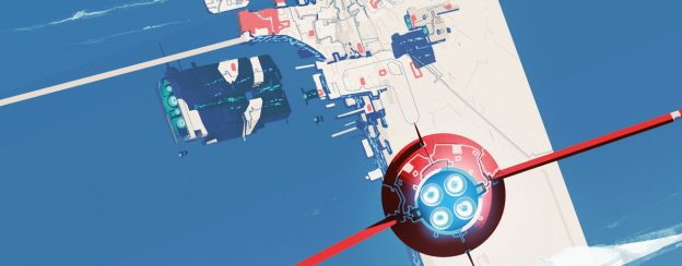 Science-fiction et fantasy - Les sorties de novembre 2021 des Indés de l'imaginaire