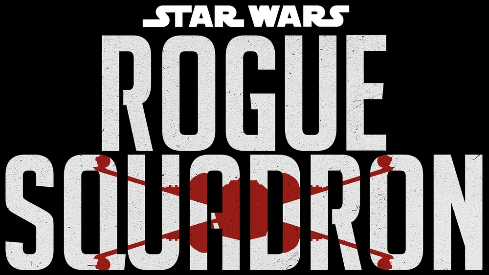 Le tournage de Star Wars Rogue Squadron repoussé