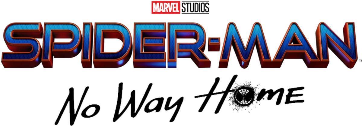Spider Man : No Way Home : Bande-Annonce