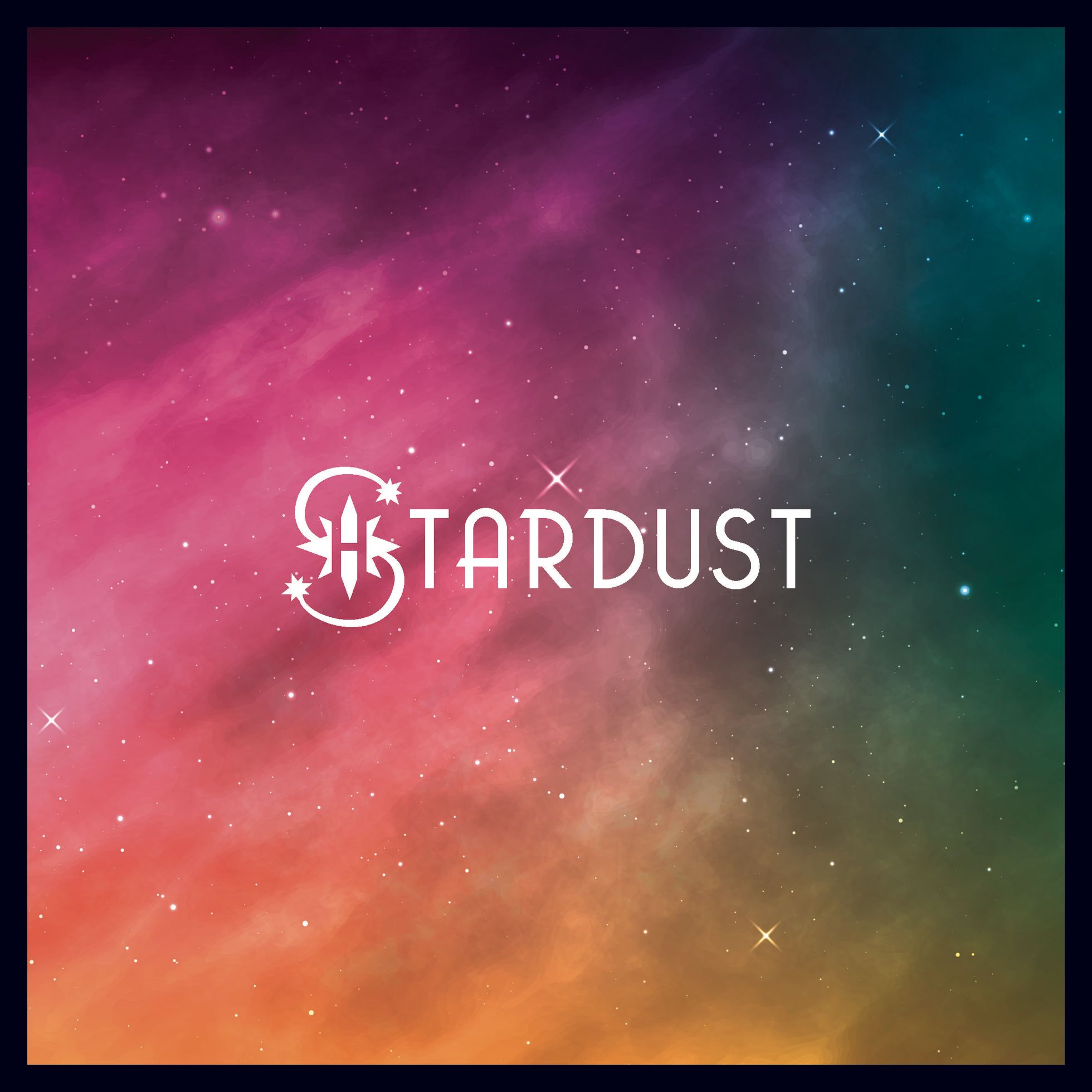 Stardust : la nouvelle collection d'imaginaire des éditions Hugo & Cie