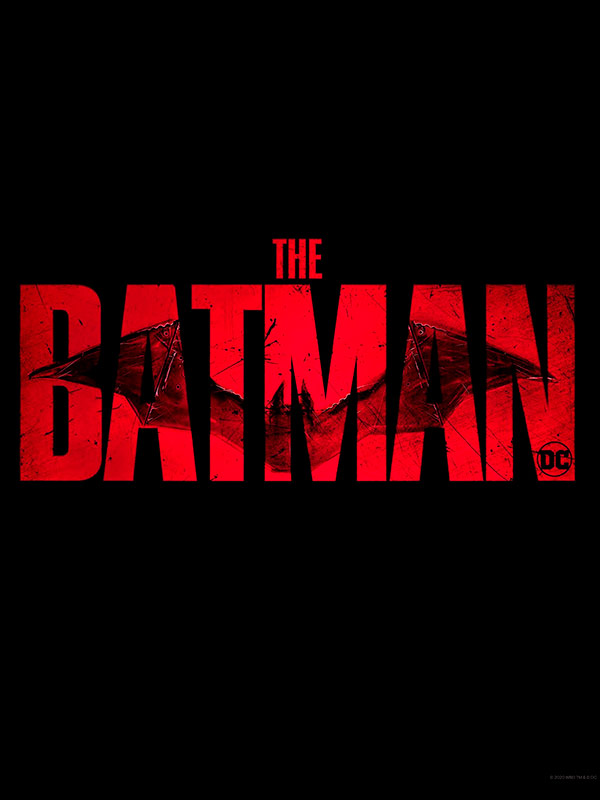 Nouveau spin-off de The Batman avec le Pinguin en préparation