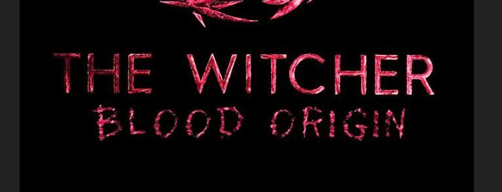 The Witcher : les dates se précisent pour la saison 3 et le spin-off Blood Origin