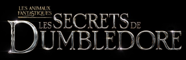 Une nouvelle bande-annonce pour Les Animaux fantastiques - Les Secrets de Dumbledore