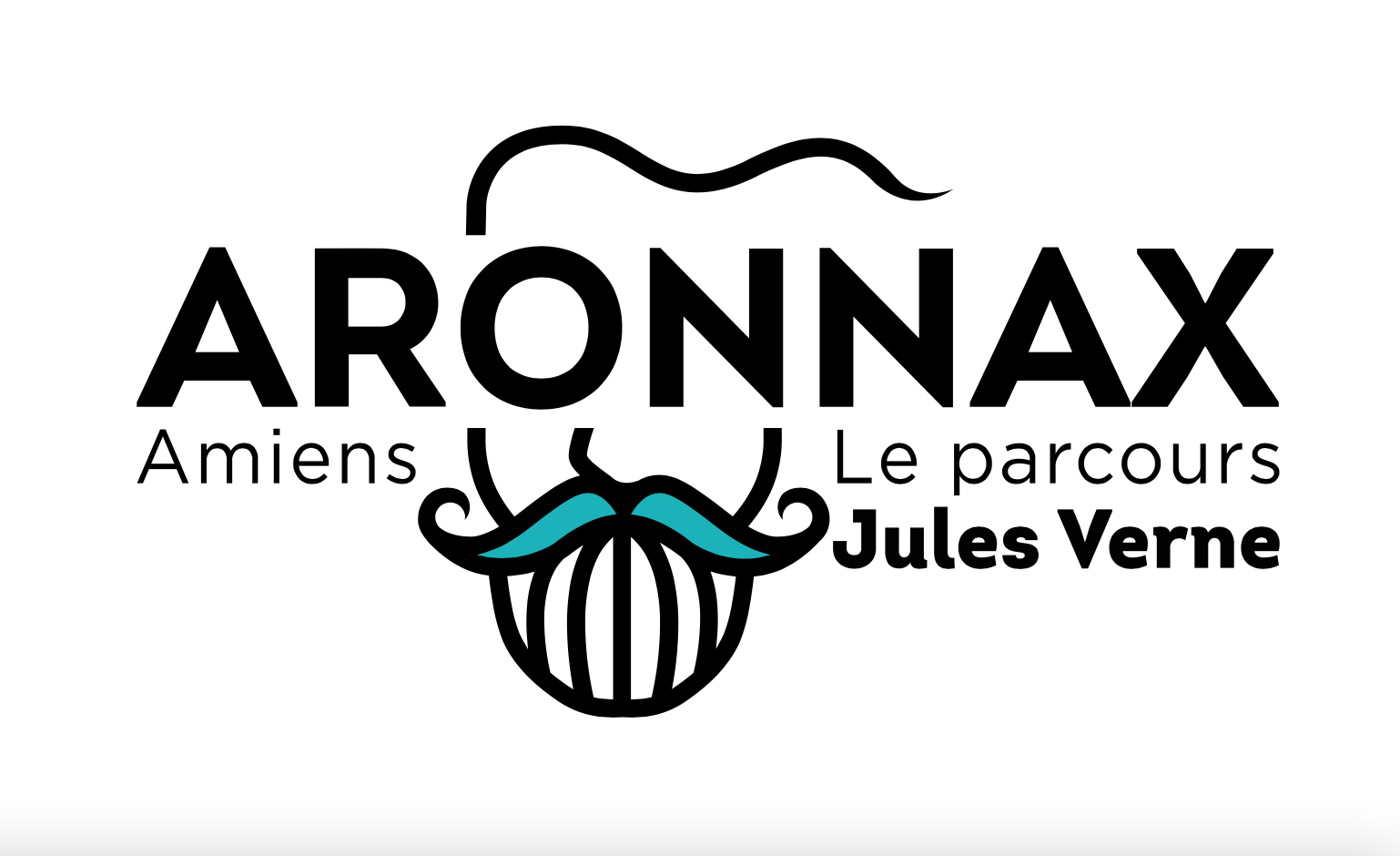 Aronnax, un parcours Jules Verne à Amiens