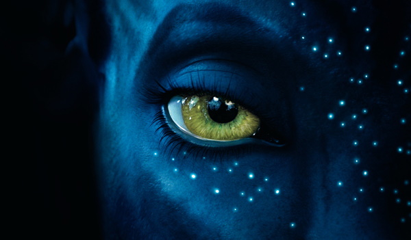 Des nouvelles d'Avatar 2