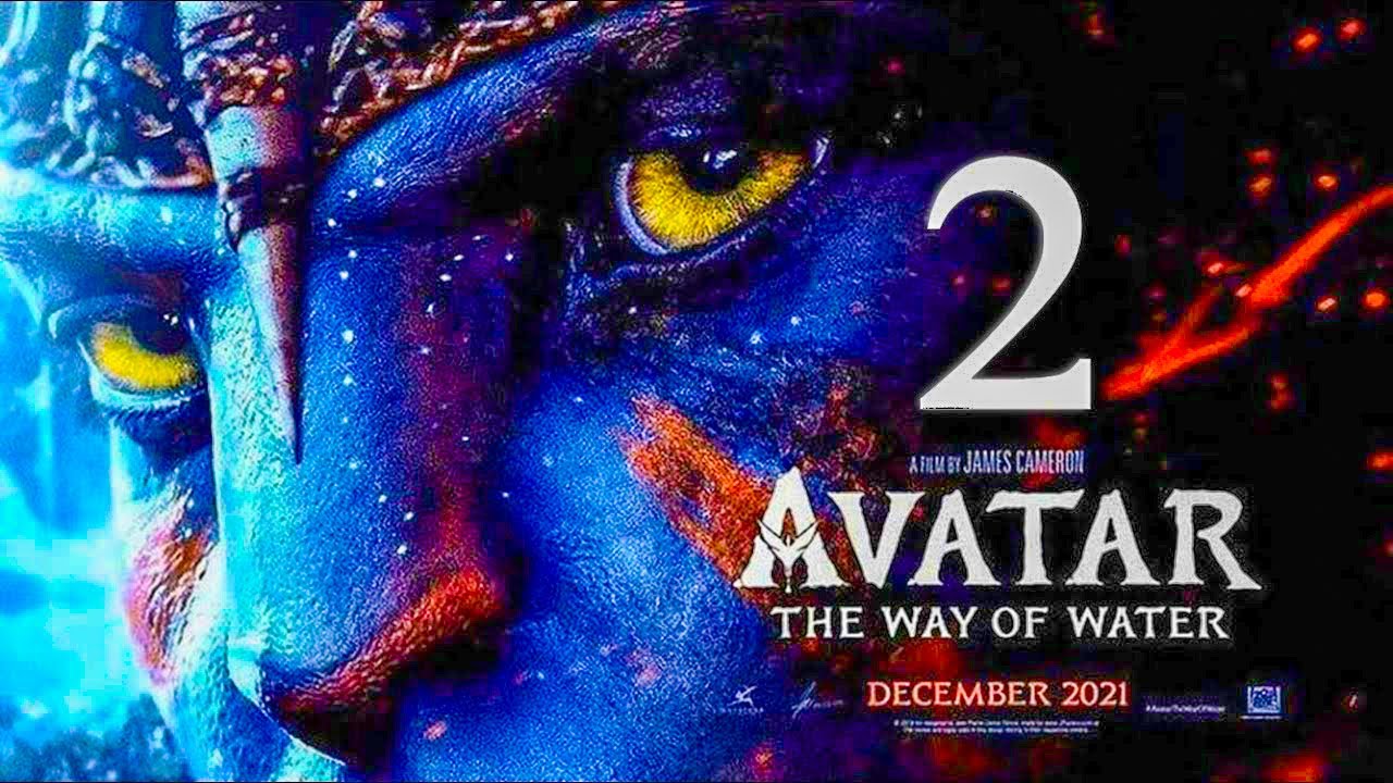 Avatar : Et de 5 films pour les Na'vi, toujours au top du Box office
