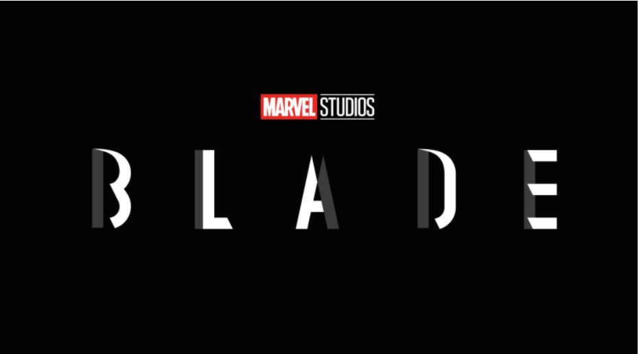 Blade : Marvel a enfin trouvé son réalisateur !
