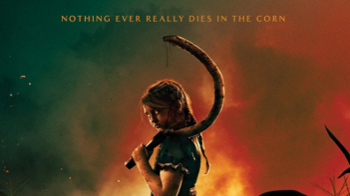 L'horreur King revient pour un nouveau remake : Children of the Corn