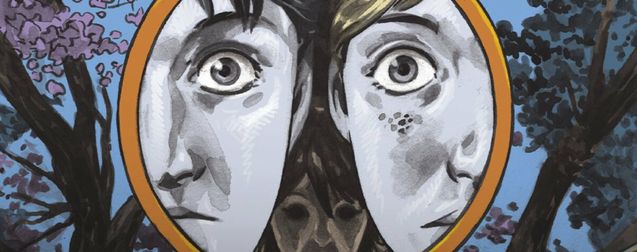 Dead Boy Detectives a été repêchée par Netflix