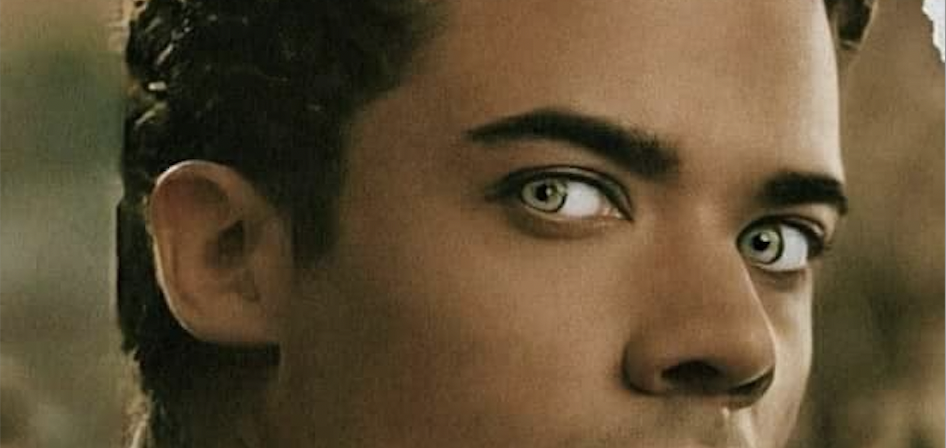 Trois bonnes raisons de voir la série Entretien avec un vampire
