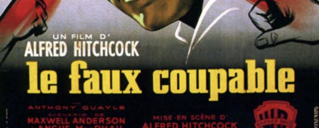 Décès de l'acteur Nehemiah Persoff