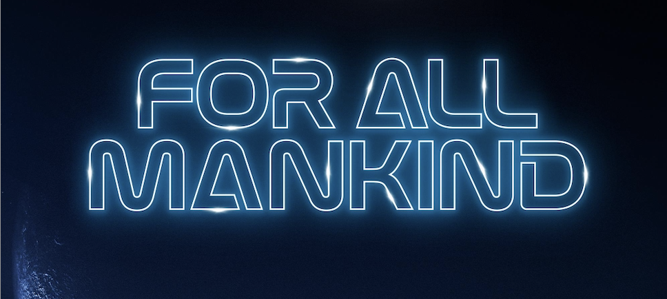 La saison 3 de For All Mankind s'offre la planète Mars