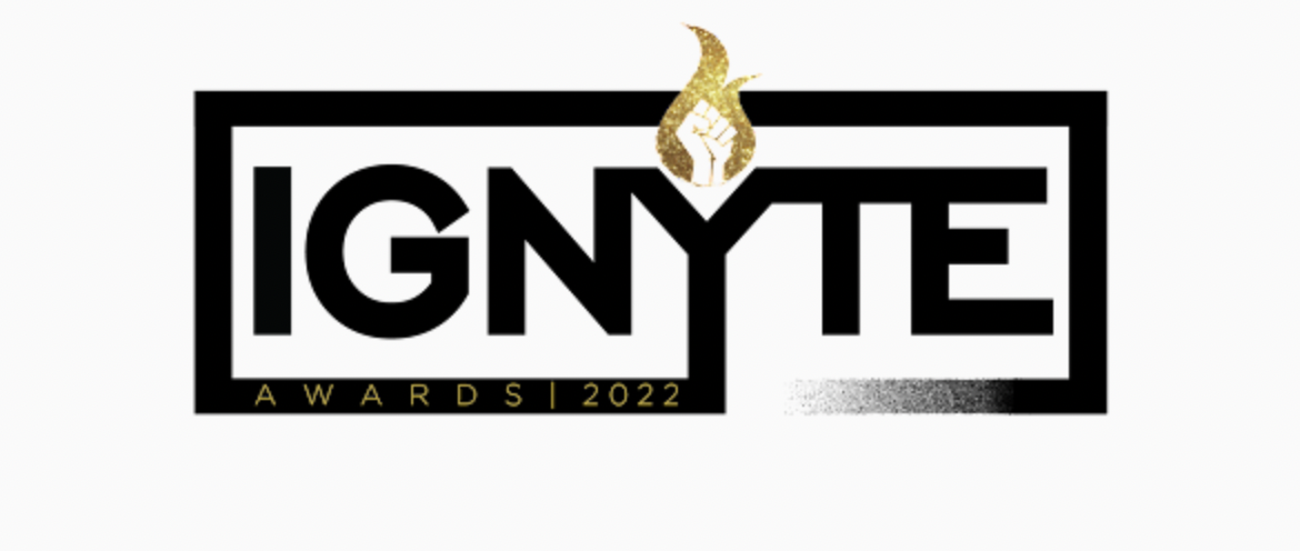 La sélection des Ignyte Awards 2022 dévoilée