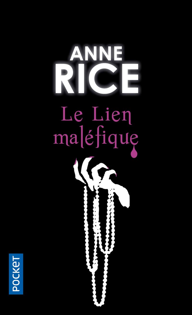 Mayfair Witches : une bande-annonce pour la nouvelle adaptation d'Anne Rice