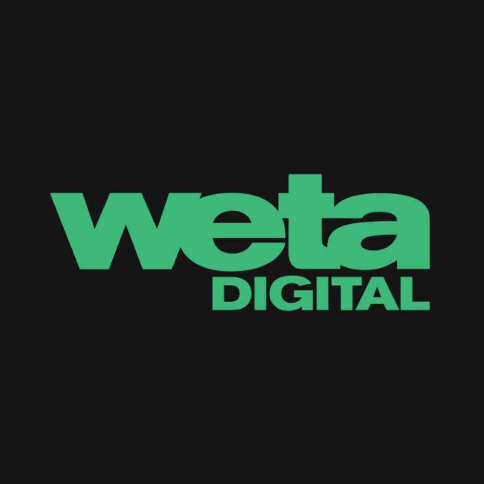 Weta Digital, les effets spéciaux de Peter Jackson, rachetée par Unity