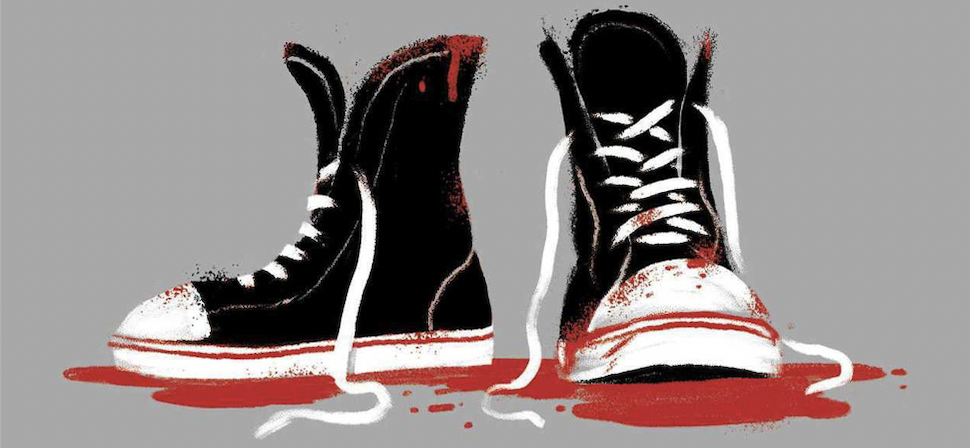 Une date de début de tournage pour Marche ou crève