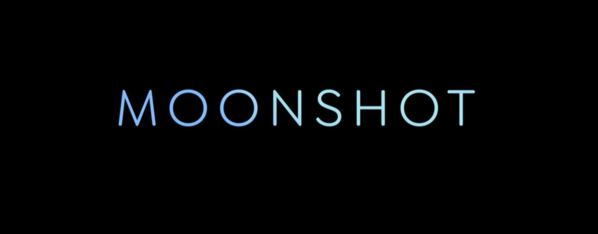 Une bande-annonce pour Moonshot, la comédie romantique de l'espace