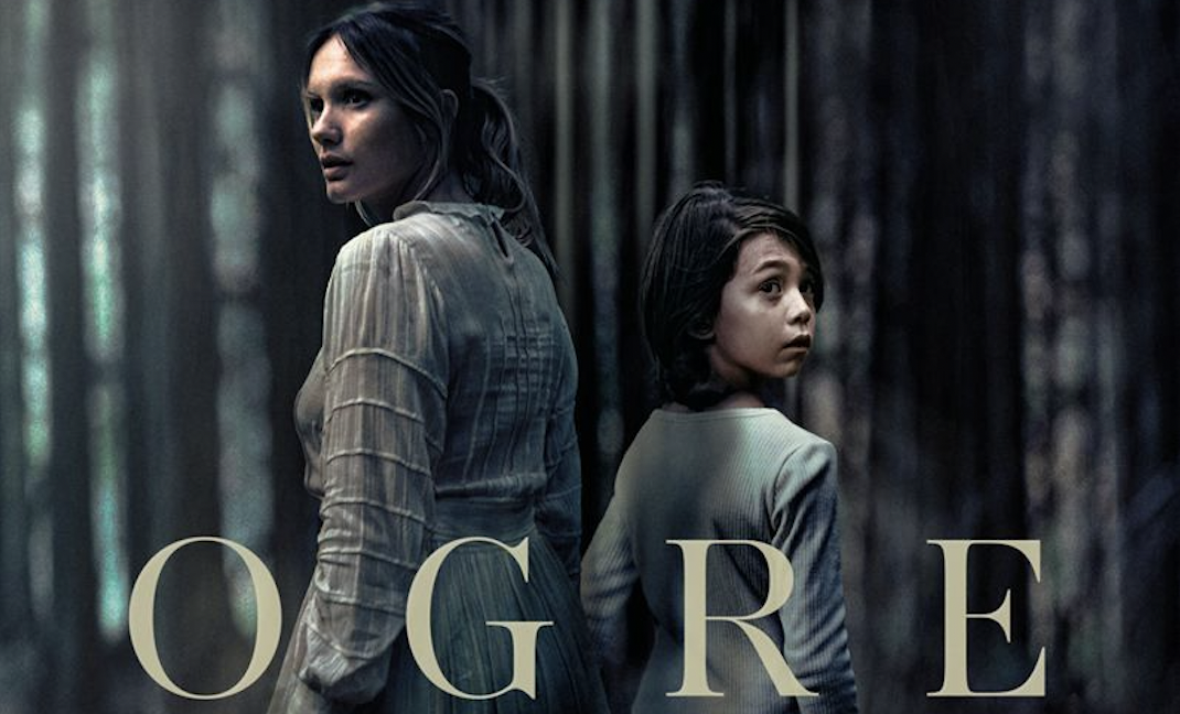 Science-fiction et fantasy - Les films d'avril 2022