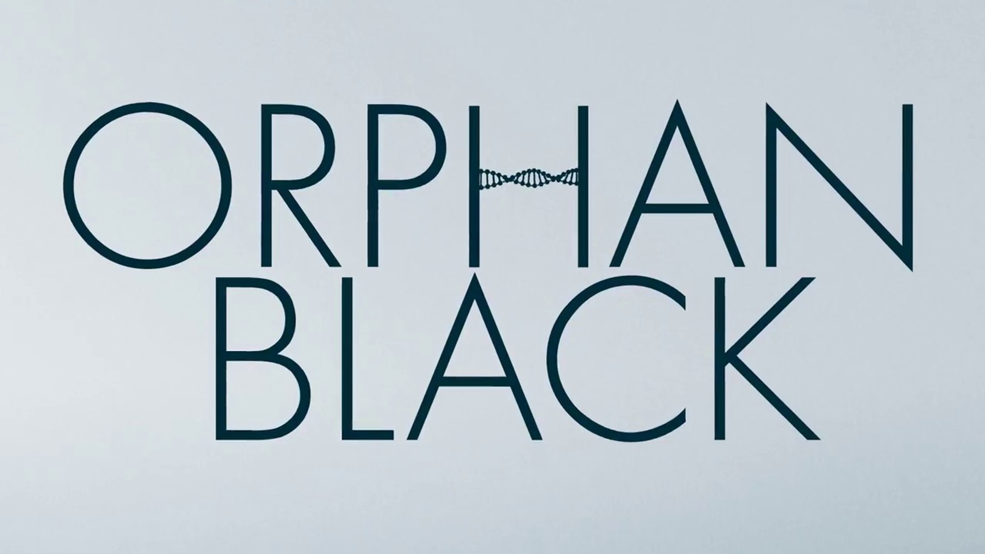 Orphan Black Echoes : un spin-off d'Orphan Black pour 2023