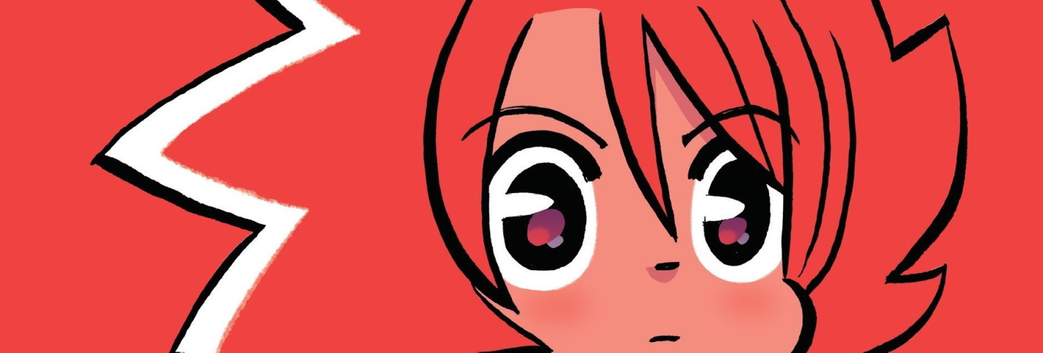 Seconds : Edgar Wright adapte un autre roman graphique de l'auteur de Scott Pilgrim
