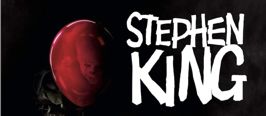 Le point sur les futures adaptations de Stephen King