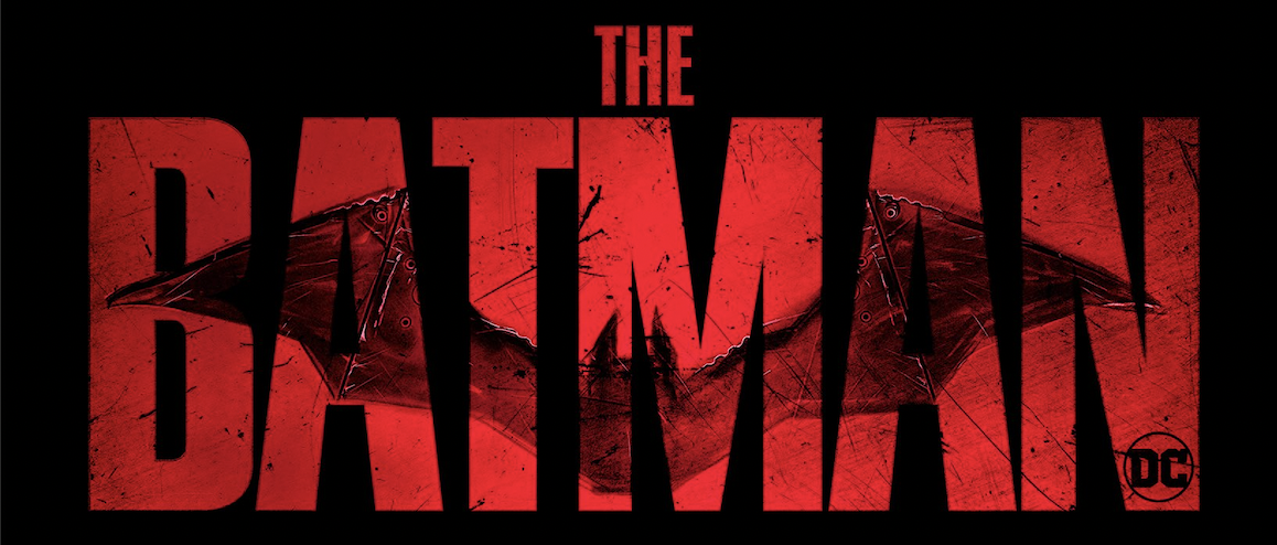 Une suite annoncée pour The Batman