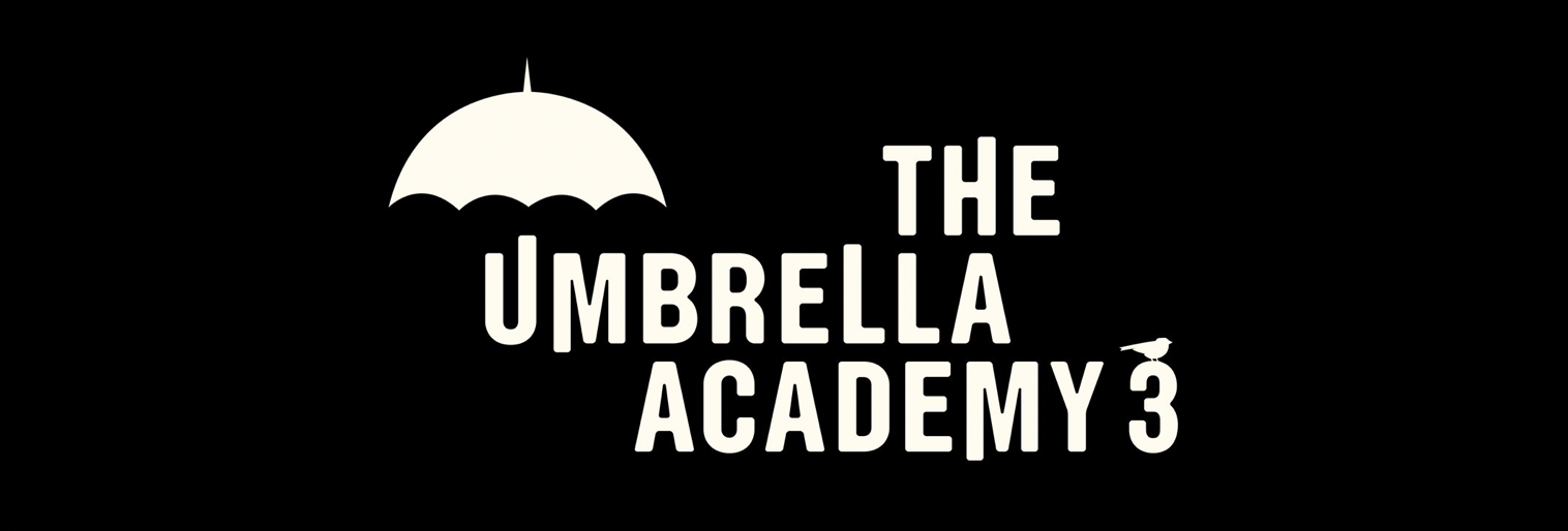 Umbrella Academy : une date et un teaser pour la saison 3