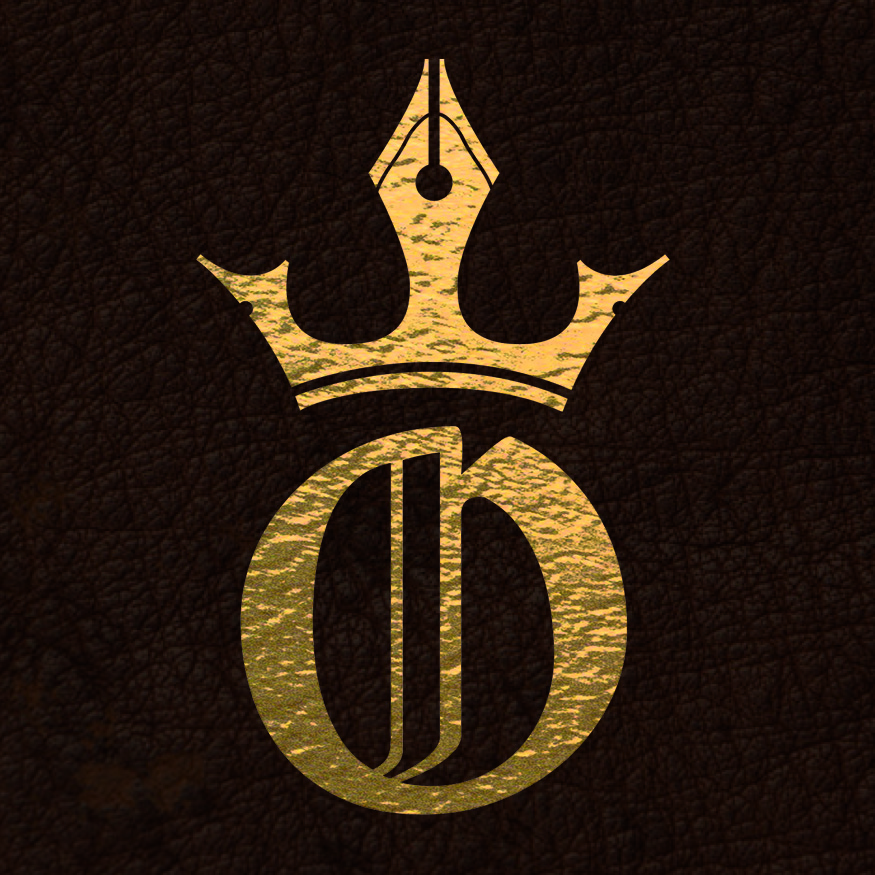 Photo de Editions Oneiroi