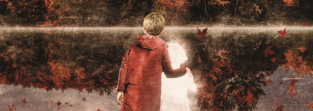 Science-fiction et fantasy - Les sorties de septembre 2020 chez Folio SF